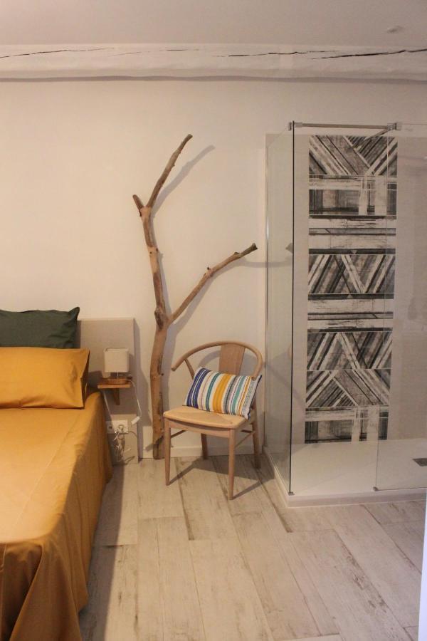 Le Refuge Des Arenes Apartment Arles Luaran gambar