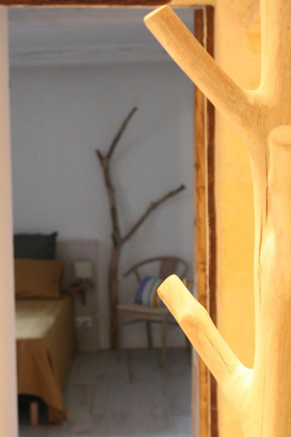 Le Refuge Des Arenes Apartment Arles Luaran gambar